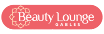 Beauty Lounge Gables – Best Beauty Salon in NSW, Australia